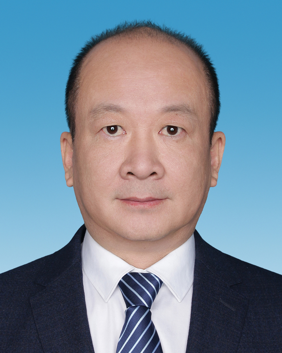 5.宋涛.jpg